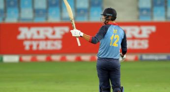 ETW vs FRE Dream11 Prediction Match 2 Richelieu T20: Playing 11, Pitch Report, Fantasy Cricket Tips for Etosha Wildcats vs Fish River Eagles Dream11 Team