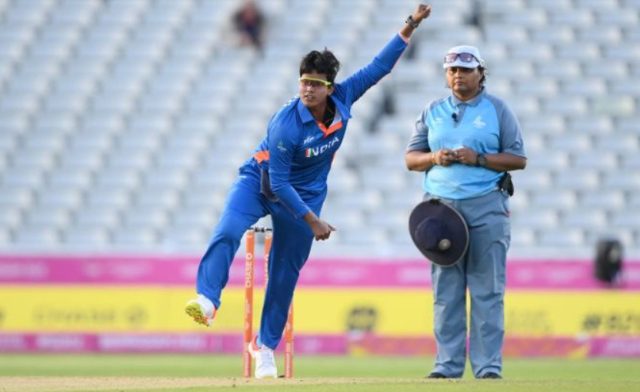 EZ-W vs WZ-W Dream11