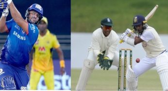 EZ vs NEZ Dream11 Prediction: Match 6 of Indian Domestic OD Playing 11, Pitch Report, Fantasy Cricket Tips for East Zone vs North East Zone Dream11 Team