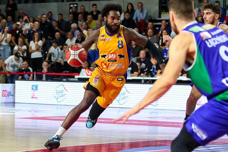 SOW vs SZC Dream11 Prediction, Fantasy Basketball Tips, Starting Five, Team Details, 30 September