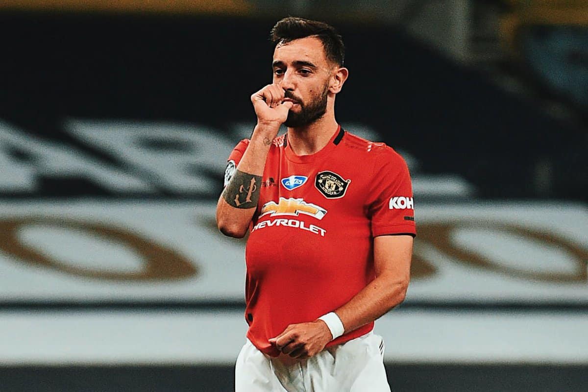 MUN vs SHF Dream11 Match Prediction Manchester United vs Sheffield United Premier League 28 January