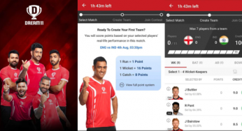 Earn 1 Crore in Grand League in IPL 2023: 5 Tips to Win Mega Contest in Dream11