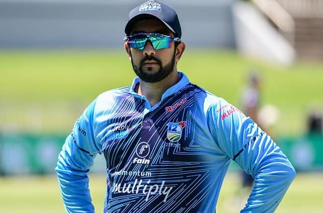 TIT vs KTS Dream11 Team Prediction Tips for 4 Day Franchise Series Cross Pool Match, Titans vs Knights, 7 March