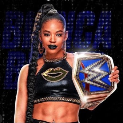 WWE Bianca Belair Husband, Age, Bikini, NXT, Hair, Instagram, Theme Song injury Net worth women wrestlers diva best top
