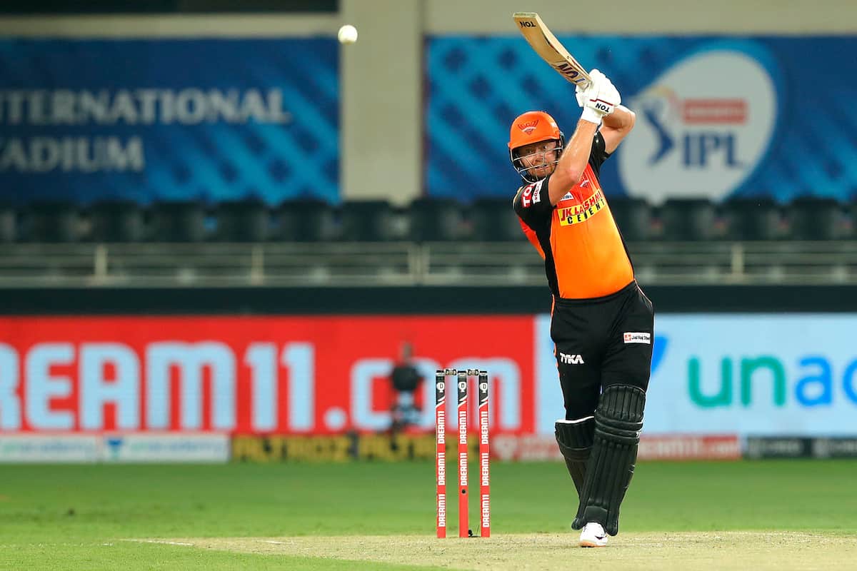 PBKS vs SRH Dream11 Prediction: 3 Players Battles To Watch Out For In Punjab Kings vs Sunrisers Hyderabad IPL 2021 14th Match, 21 April