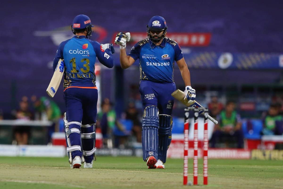 Where to Watch KOL vs MI VIVO IPL 2021 Live Score and Streaming, 13 April; Who Will Win today match?