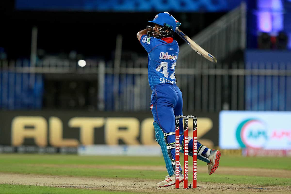 DC vs RCB Dream11 Prediction: 3 Players Battles To Watch Out For In Delhi Capitals vs Royal Challengers Bangalore IPL 2021 22nd Match, 27 April