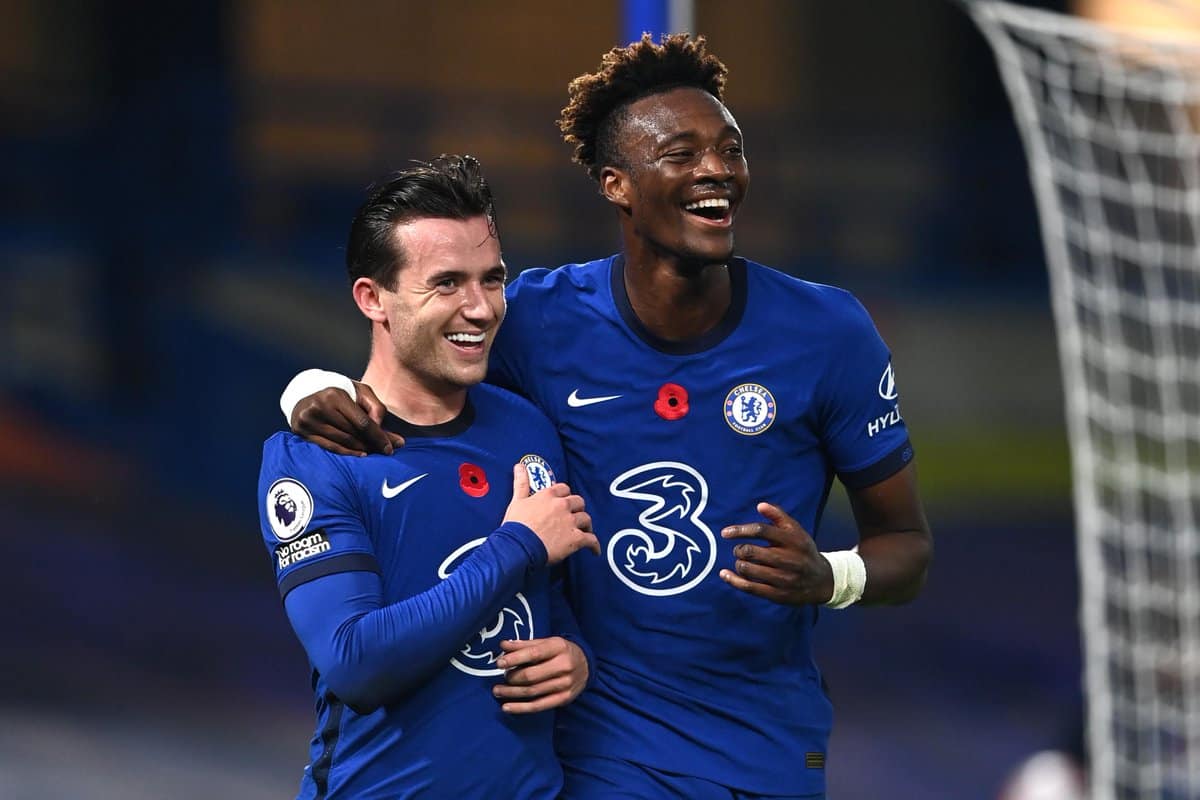 SHF vs CHE Dream11 Match Prediction Sheffield United vs Chelsea Premier League 8 February