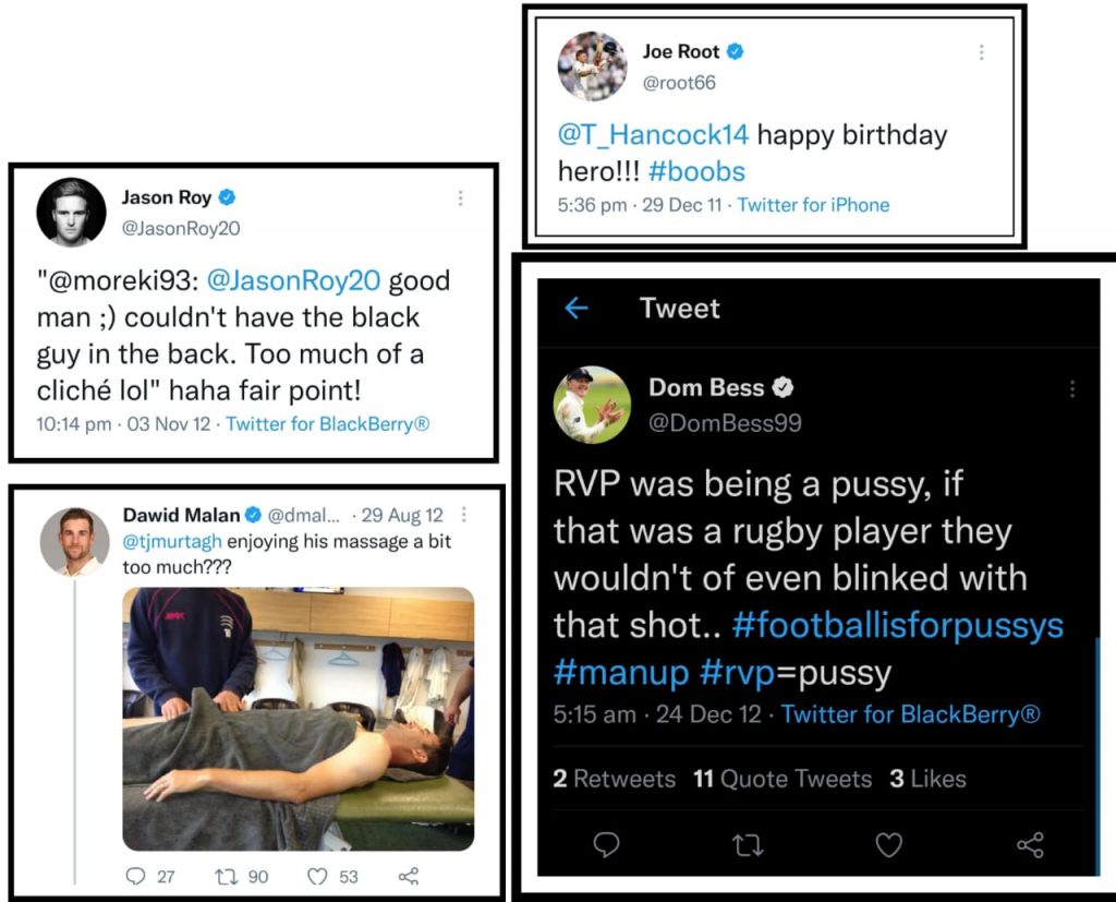 2nd Test England vs New Zealand