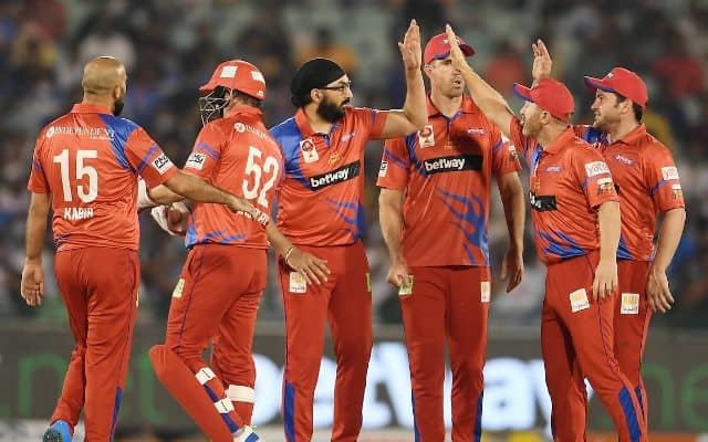 EN-L vs WI-L Prediction: Free Cricket Betting Tips for England Legends vs West Indies Legends Road Safety T20 World Series 2021