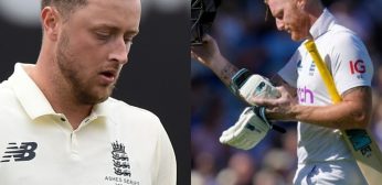ENG vs SA: England Playing 11 Announced for 2nd Test. Here’s official update