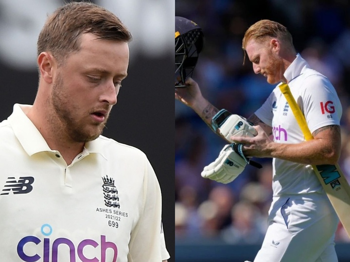 England Playing 11 ENG vs SA Dream11 England vs South Africa