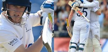ENG vs SA: England Playing 11 Announced for 3rd Test. Check official update