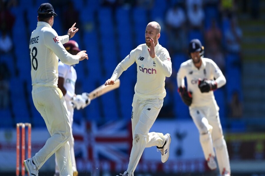 England Playing 11 WI vs ENG Dream11 West Indies vs England live score ENG Playing XI