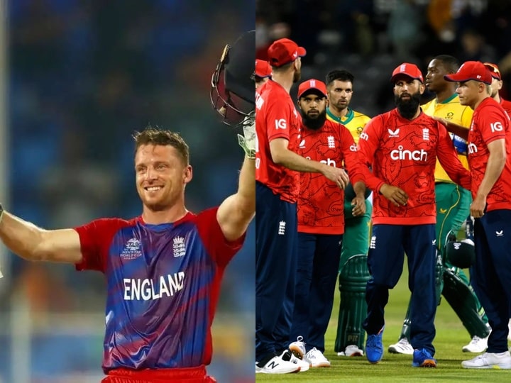 England Squad ICC T20 World Cup 2022 Start Date