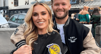 Ben Duckett Wife, Height, Age, Teams, Stats, Jersey Number and More