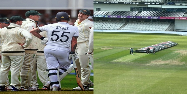 England vs Australia 3rd Test Ashes 2023 Headingley Pitch Report
