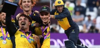 English Domestic One Day Cup Squads, Schedule, Playing 11, Dream11 Prediction, Live Score and Streaming