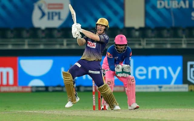 SRH vs KKR Dream11 Prediction: 3 Players Battles To Watch Out For In Sunrisers Hyderabad vs Kolkata Knight Riders IPL 2021