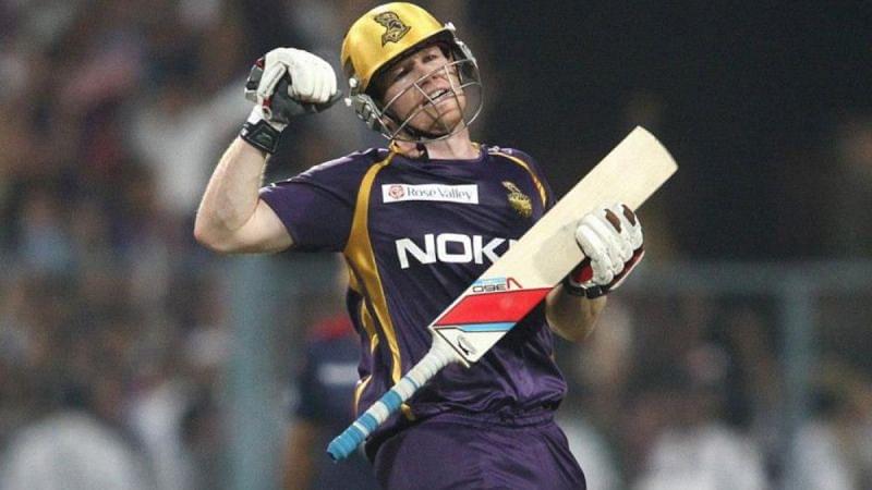 https://www.indiafantasy.com/cricket/cricket-news/ipl-2021-strongest-playing-11-of-kolkata-knight-riders/