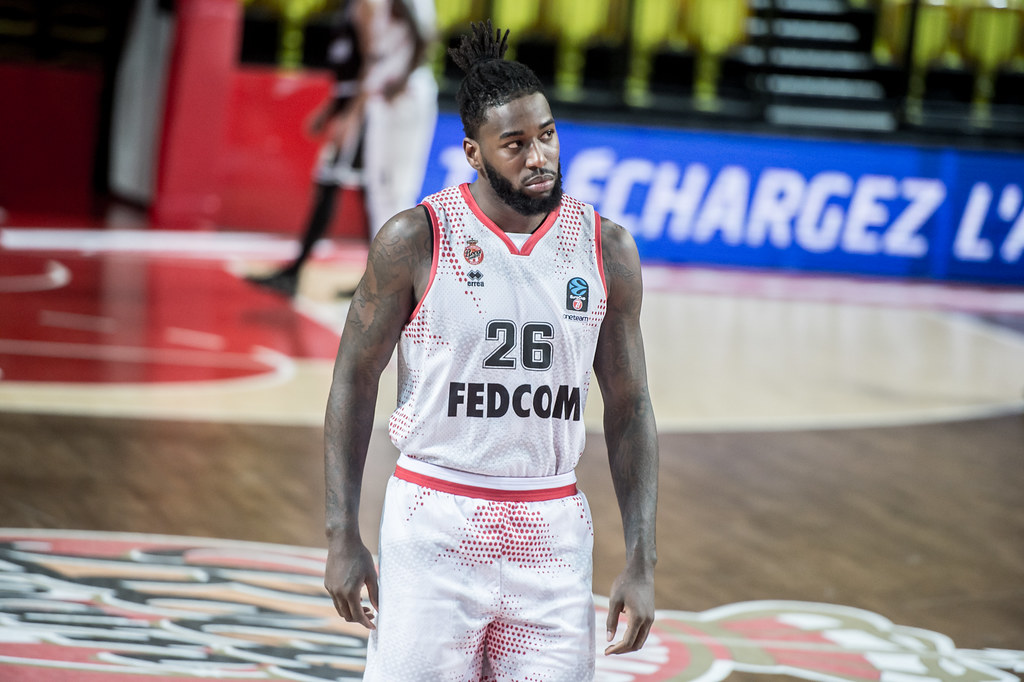 MNC vs BLZ Dream11 Prediction, French Basketball League, Monaco vs Boulazac, 12 June