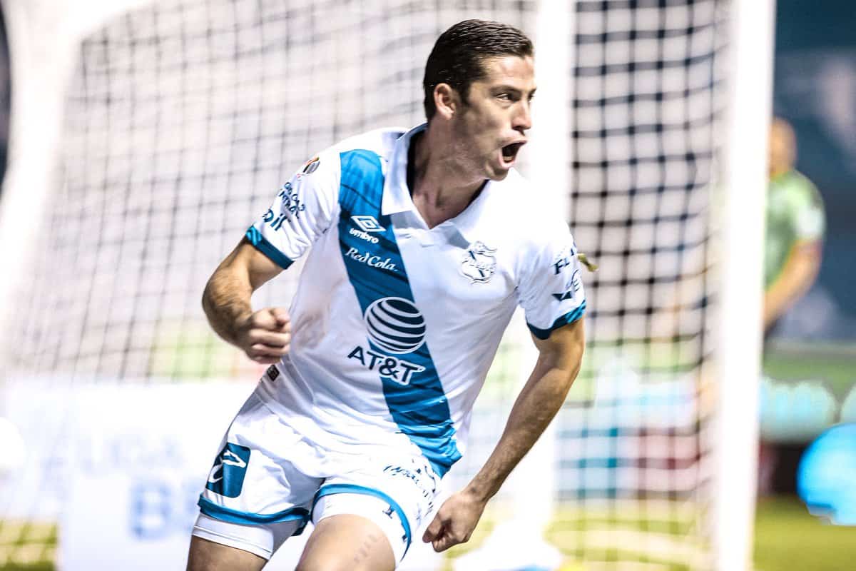 LEO vs PUE Dream11 Match Prediction Club León vs Puebla Mexican League Fixtures 3 March