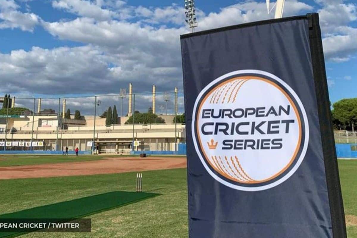 PU vs MK Dream11 Tips for ECS T10 Milan Pioltello United vs Milan Kingsgrove Today Match Prediction 5 April