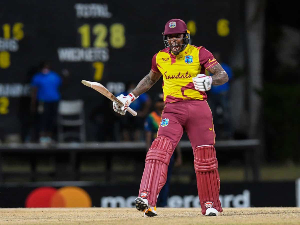 RR vs PBKS VIVO IPL 2021 Fantasy Cricket