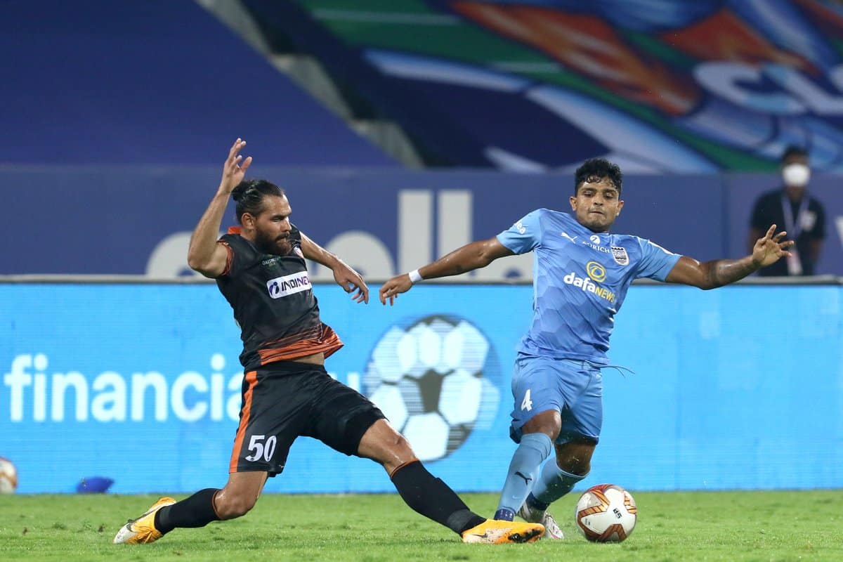 MCFC vs ATKMB Dream11