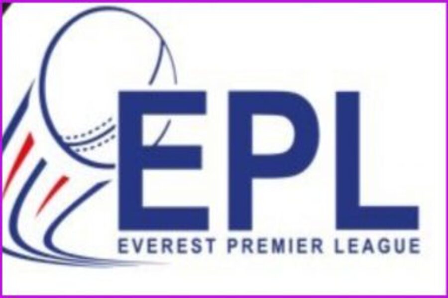 Everest Premier League T20 Squads, Schedule, Playing 11, Dream11 Prediction, Live Score and Streaming
