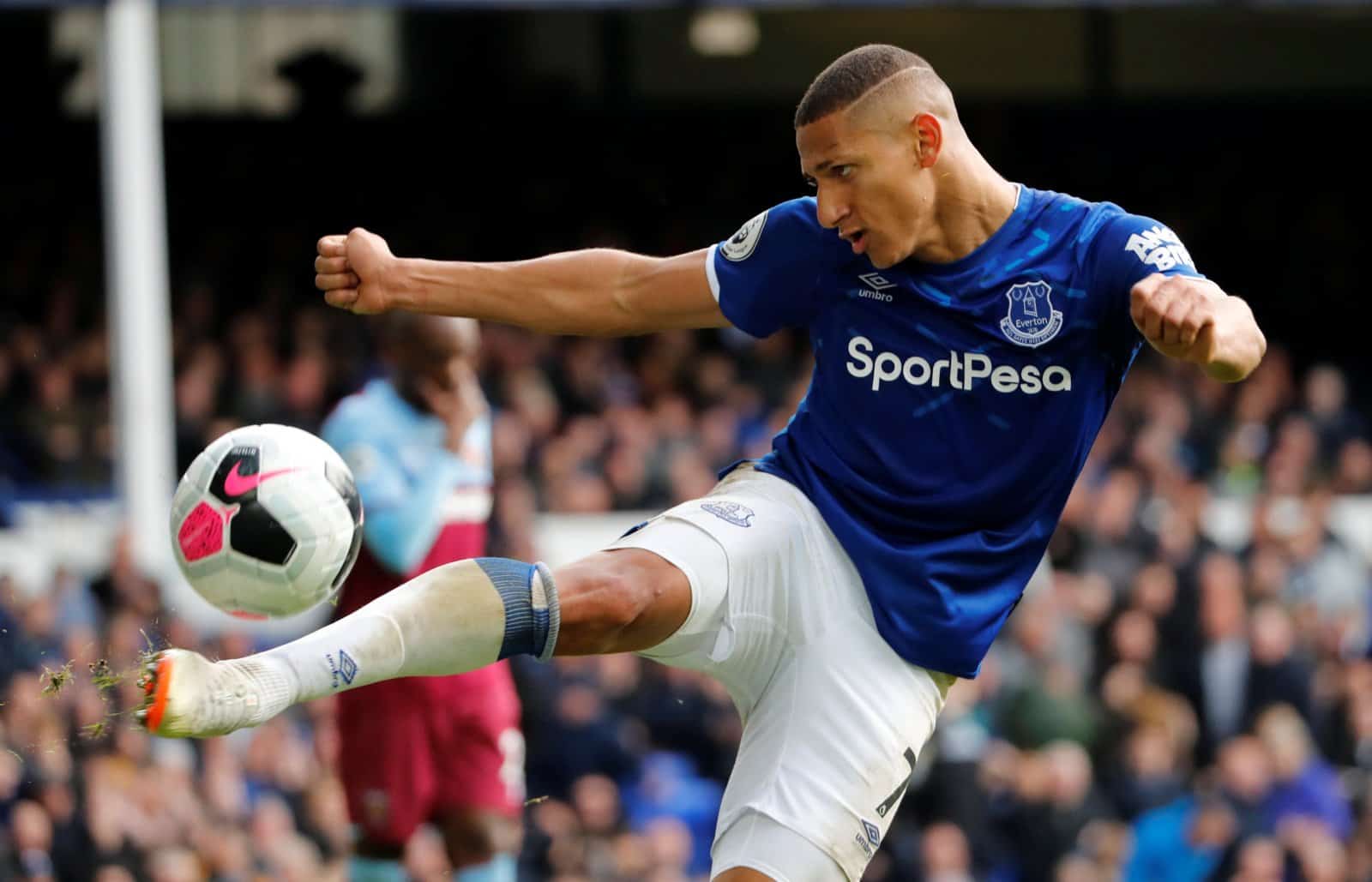 Sportpesa matches today online betting Sportpesa matches today online betting