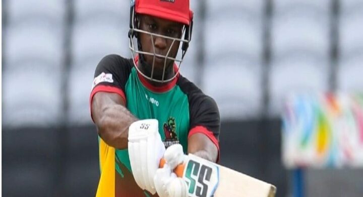 Chattogram Challengers vs Khulna Tigers Dream11 Prediction