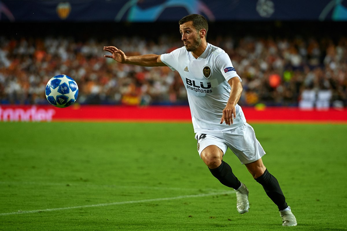 VAL vs VLD Dream11 Match Prediction Valencia vs Real Valladolid La Liga Fixtures 9 May