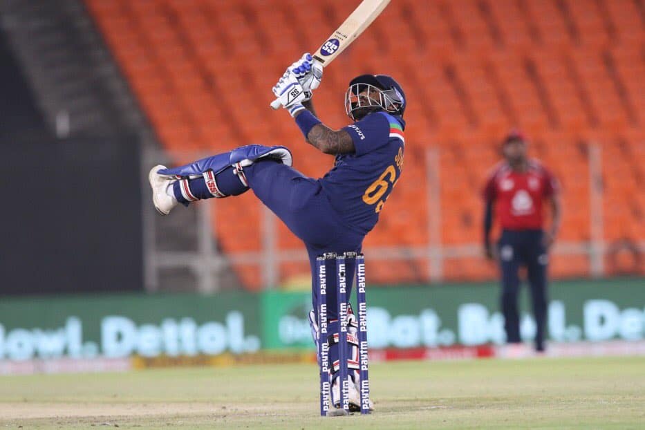 IND vs ENG Dream11 Prediction, India vs England ODI Players Stats, Match Of The Day, 23 March