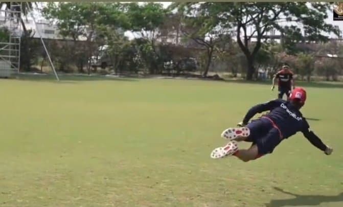 Who Is Rajat Patidar: Facts About Madhya Pradesh Batsman As He Makes IPL Debut For Royal Challengers Bangalore