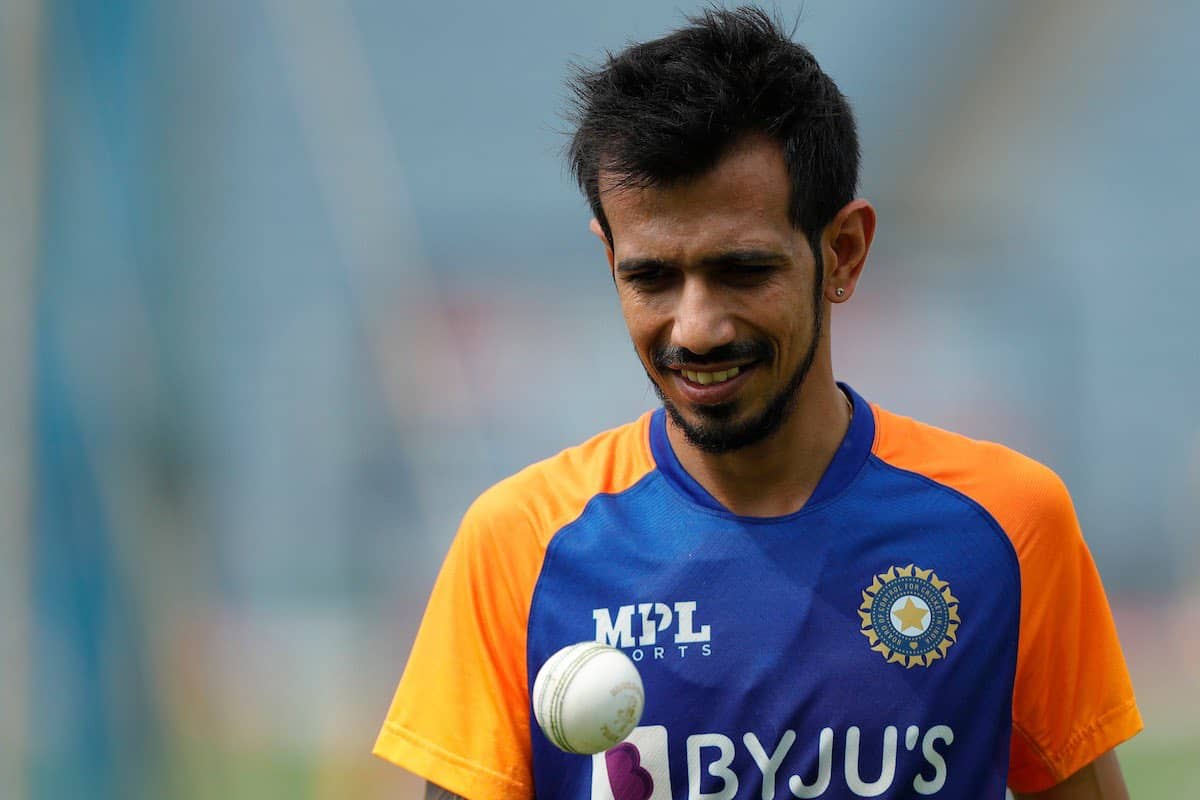 IND vs ENG 3rd ODI