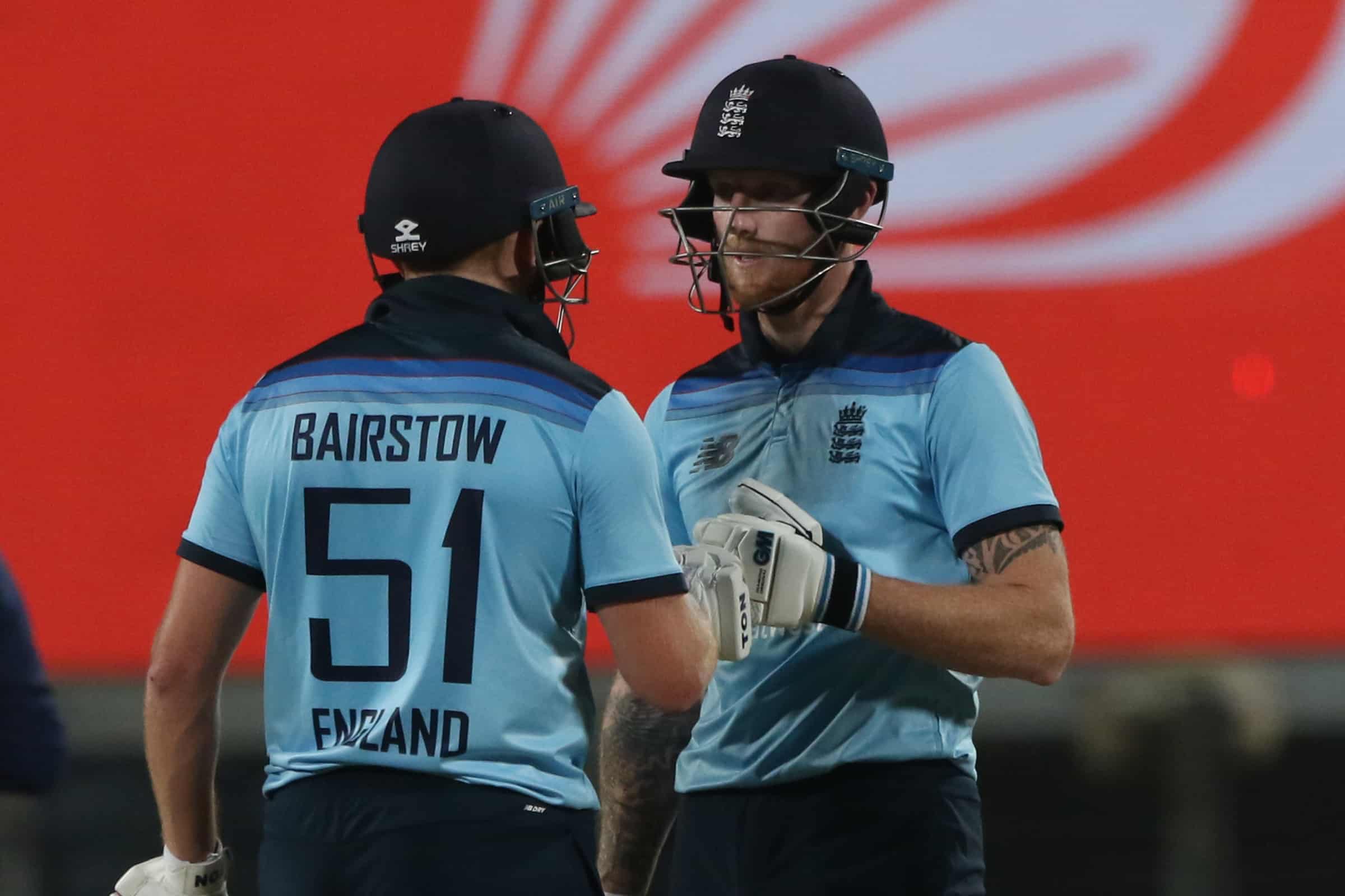 IND vs ENG 2nd ODI: Prasidh Krishna Rattled Jos Buttler's Wickets With A Jasprit Bumrah-Esque Scorching Yorker, WATCH