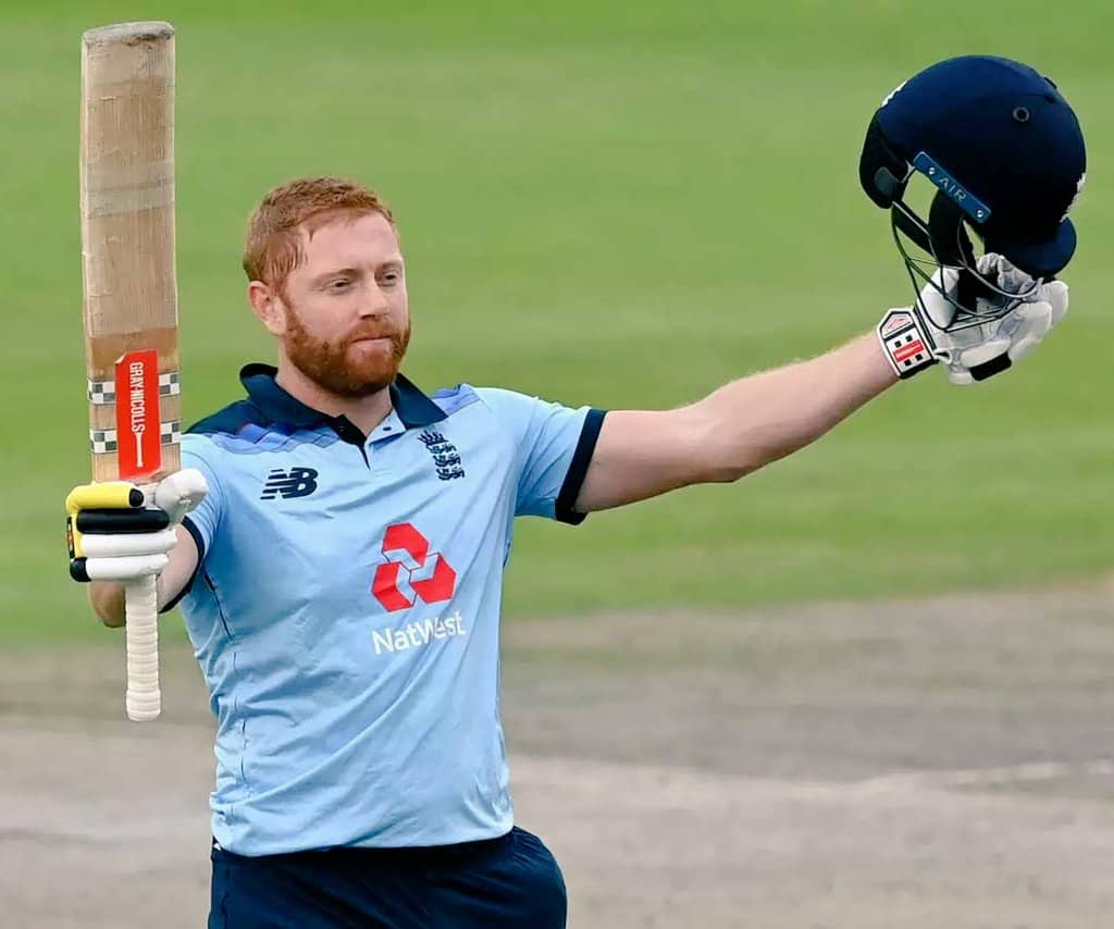 IND vs ENG 2nd ODI: Prasidh Krishna Rattled Jos Buttler's Wickets With A Jasprit Bumrah-Esque Scorching Yorker, WATCH