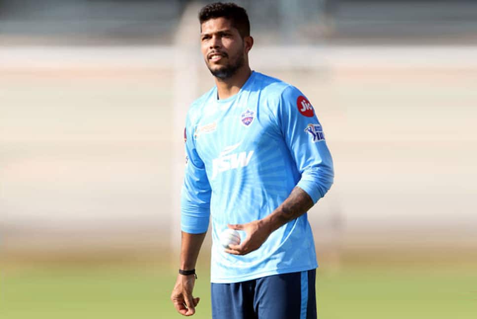 CSK vs DC Fantasy Cricket IPL 2021: Why Buy Risky Options, 3 Players Who Could Be Catalyst In CSK vs DC Dream11 Grand League