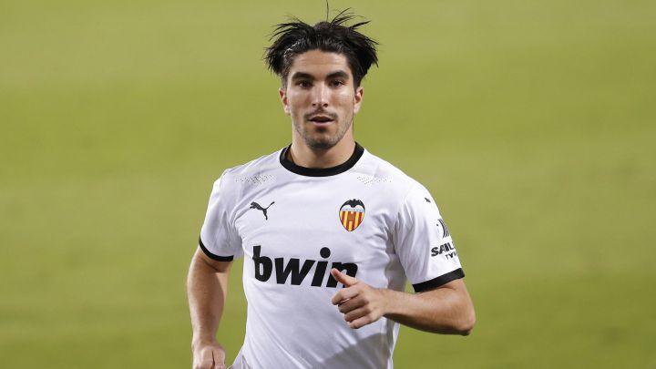 VAL vs VLD Dream11 Match Prediction Valencia vs Real Valladolid La Liga Fixtures 9 May