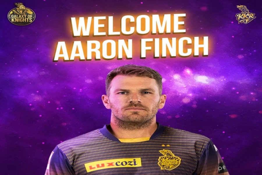 IPL 2022