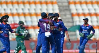 NEP Playing 11 for India vs Nepal, Match 5 of Asia Cup; Top Picks, Fantasy Cricket Tips for IND vs NEP Dream11 Team Prediction