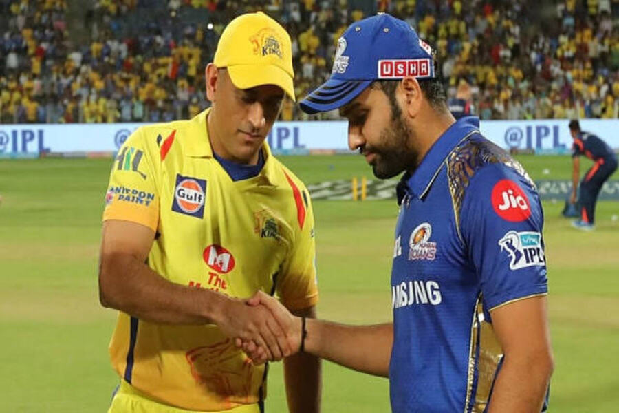 Where to watch MI vs CSK Cricket Live Score, Mumbai Indians vs Chennai Super Kings, Match 30th