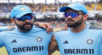 IND vs AUS Dream11 Prediction: 3rd ODI, Australia tour of India: Playing 11, Pitch Report, Fantasy Cricket Tips for India vs Australia Dream11 Team