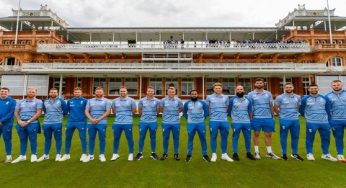 ENG Playing 11 for ENG vs NZ ODI World Cup 2023, 1st Match; Fantasy Cricket Tips for England vs New Zealand Dream11 Team Prediction
