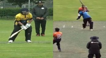 FAL vs MIB Dream11 Prediction, Playing 11, Fantasy Cricket Tips – ECS T10 Barcelona Dream11 Team for Today’s Match