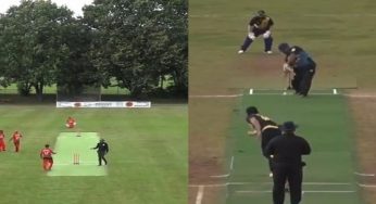 FAL vs PMC Dream11 Prediction, Playing 11, Fantasy Cricket Tips – ECS T10 Dream11 Team for Today’s Match