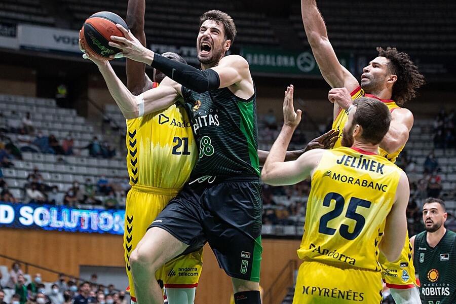 ABT vs CJB Dream11 Prediction, Fantasy Basketball Tips, Starting Five, Team Details