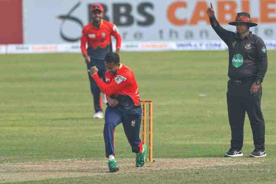 FBA vs COV Dream11 team, Who will win Bangladesh Premier League Today Match Prediction February 18