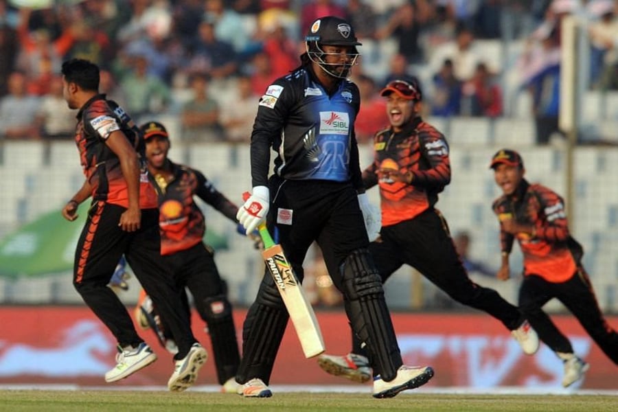 FBA vs MGD Dream11 Prediction Bangladesh T20 League Live Score, Pitch Report, Player Stats, Dream11 Team for Today’s Match